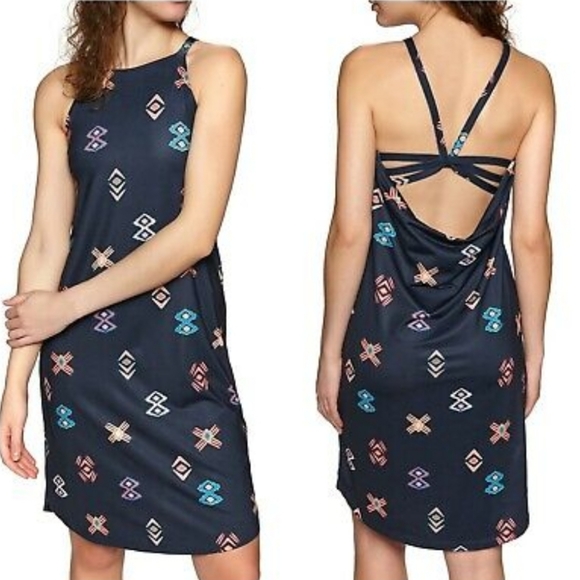 Patagonia Dresses & Skirts - Patigonia Sliding Rock Dress